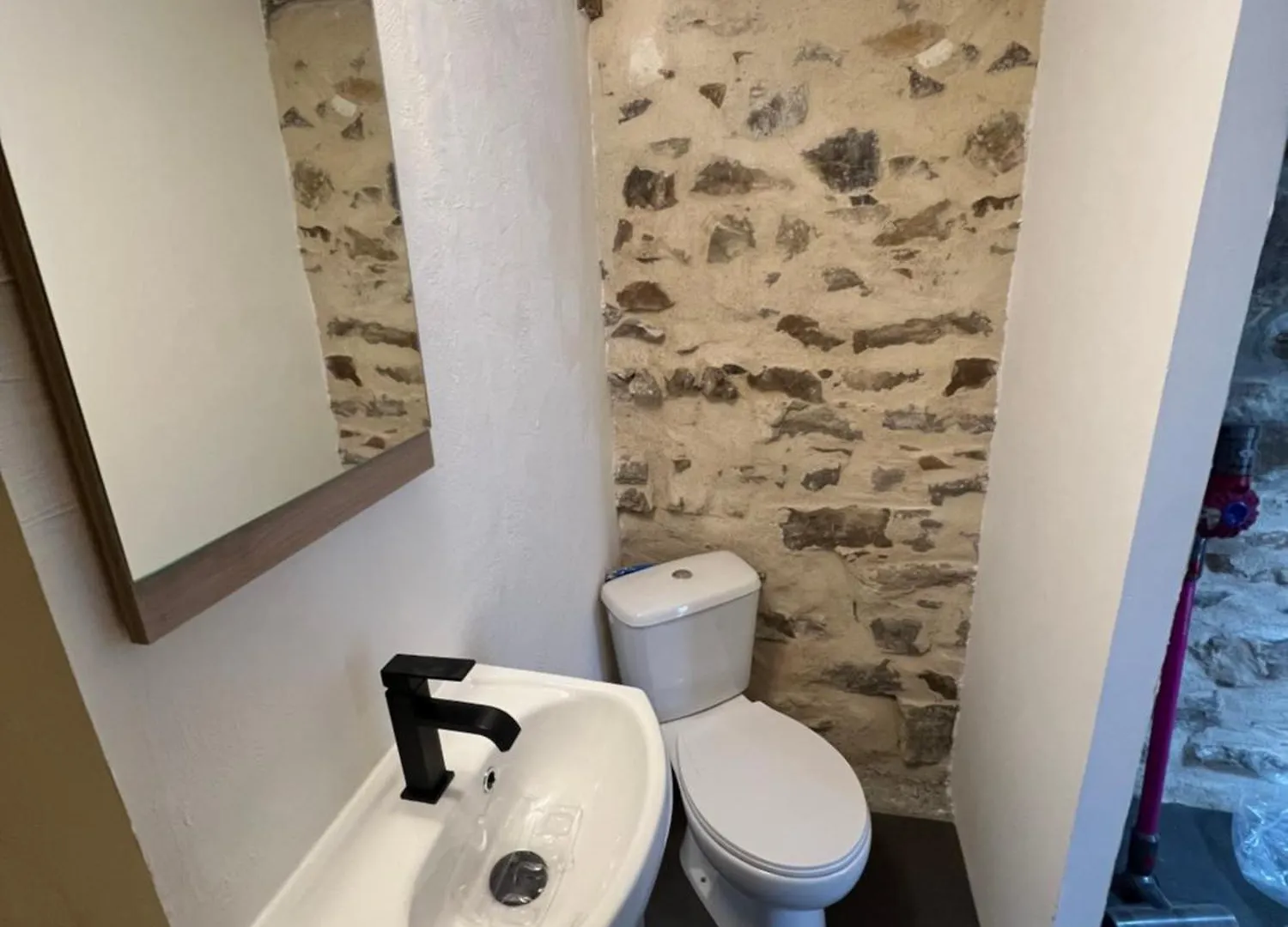 Petite Maison De Caractere Ploufragan